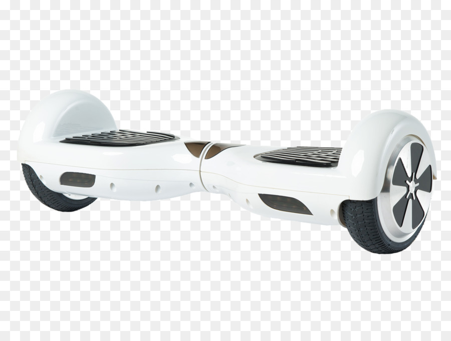 Scooter，Tecnologia PNG