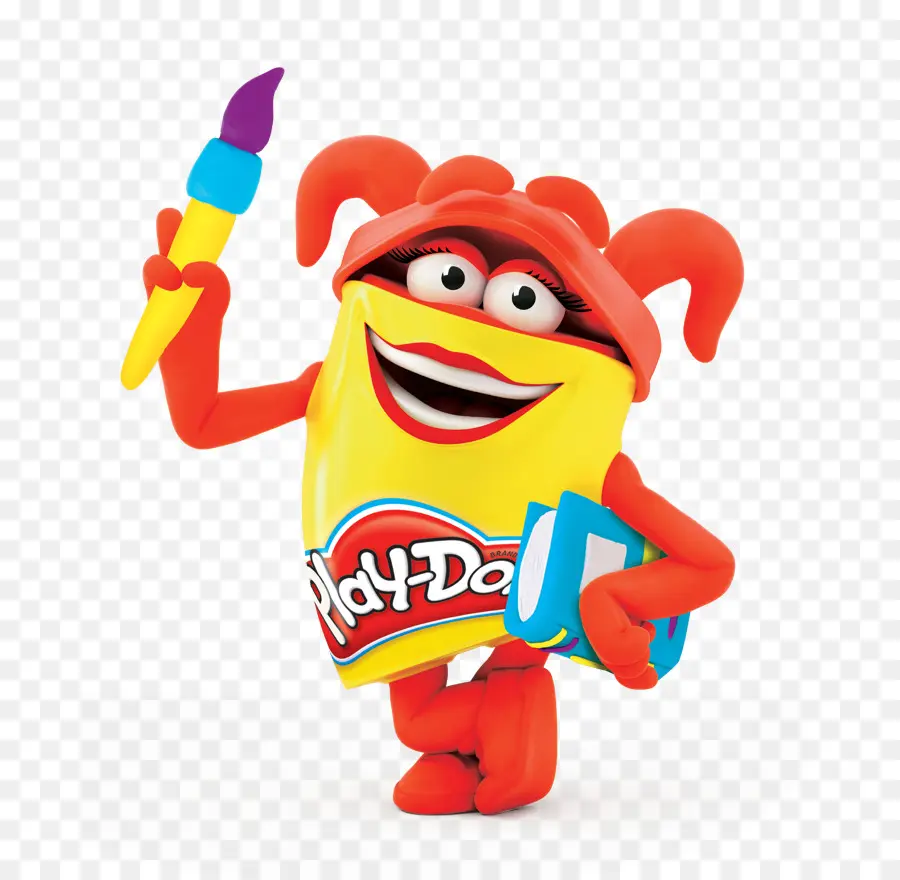 Playdoh，Amazoncom PNG