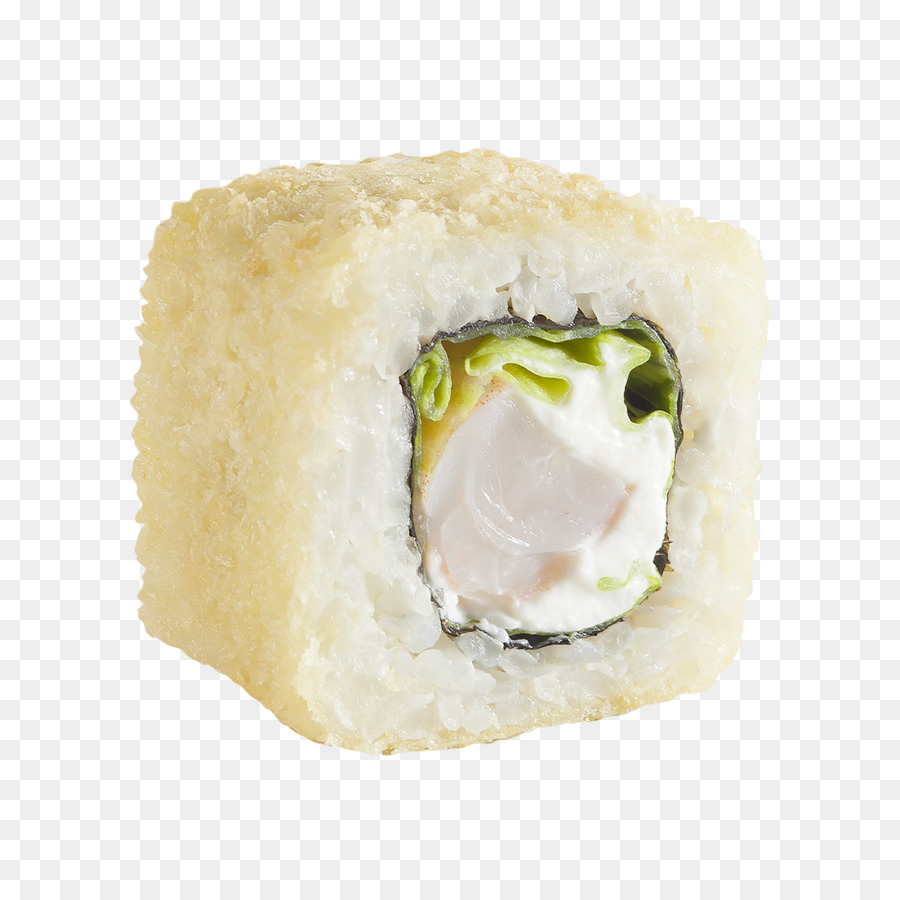 Rolinho De Sushi，Japonês PNG