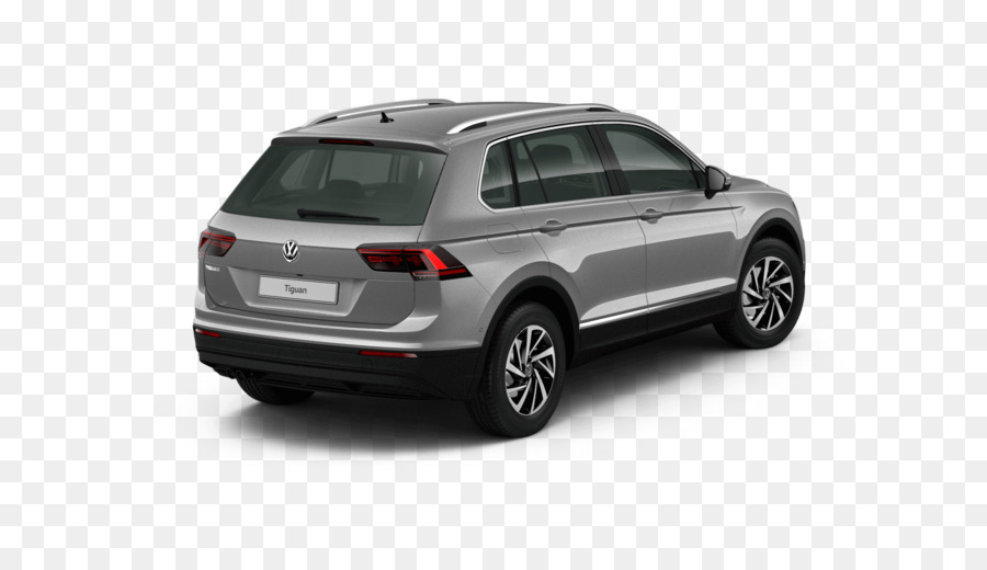 Volkswagen Touareg，Volkswagen PNG