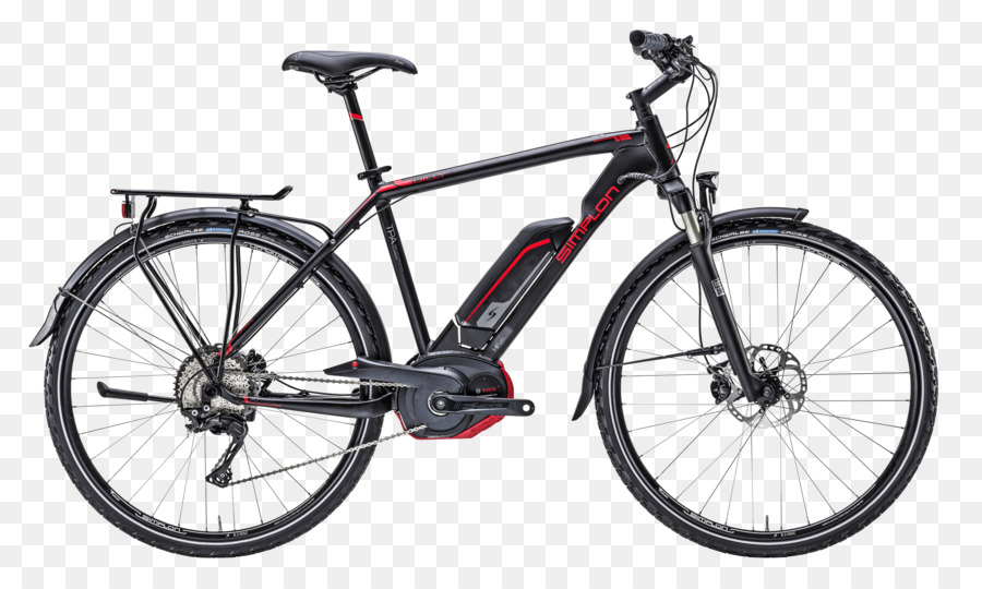 Bicicleta，Ciclismo PNG