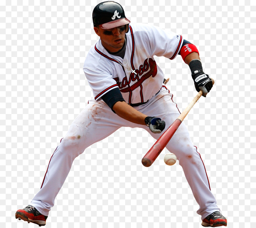 Beisebol，Jogador De Beisebol PNG