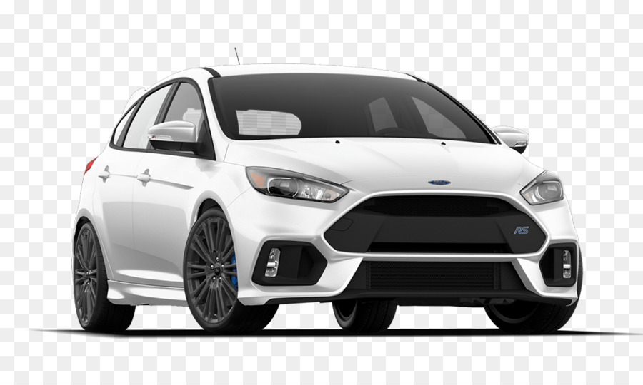 Carro Branco，Automóvel PNG