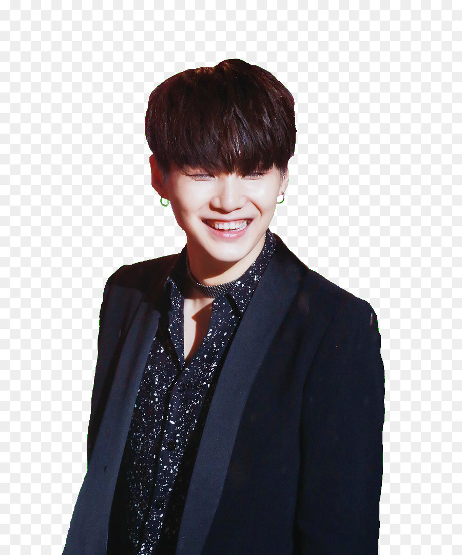 Jimin, Bts, Cabelo png transparente grátis