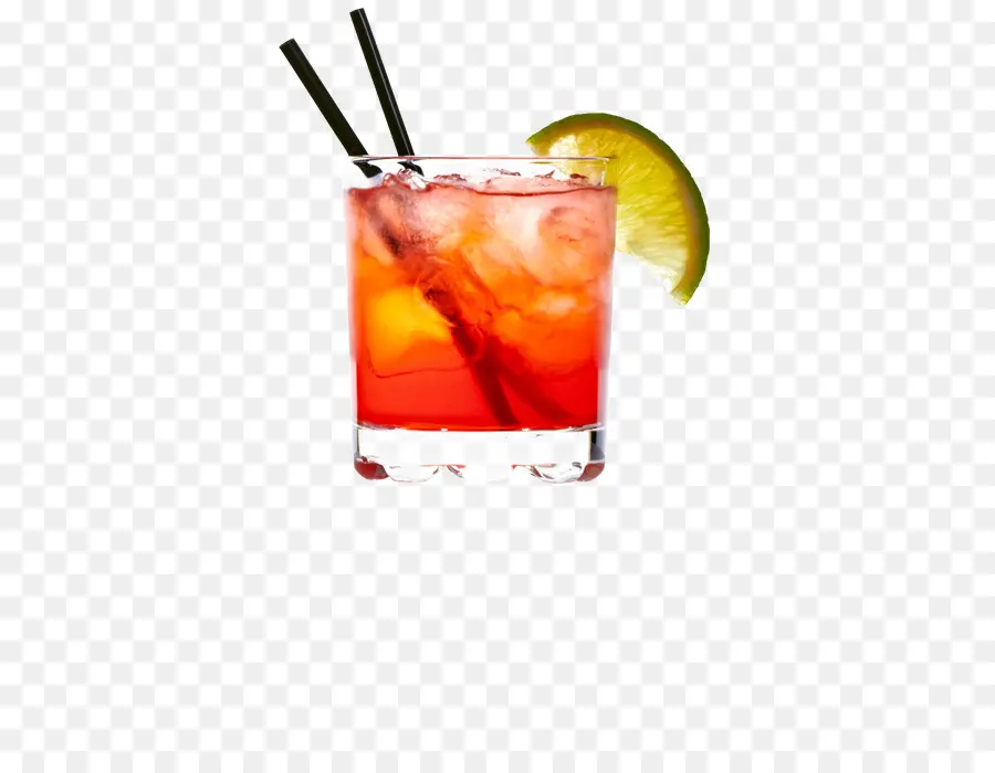 Cocktail，Macuá PNG
