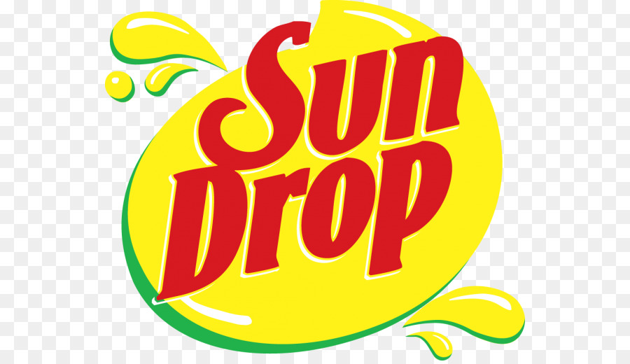 Logotipo Da Gota Do Sol，Marca PNG