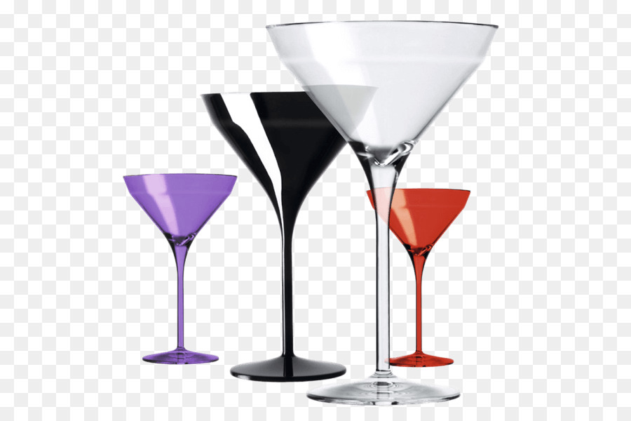 Copo De Vinho，Martini PNG