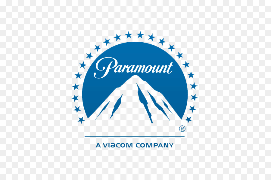 Logotipo Da Paramount，Montanha PNG