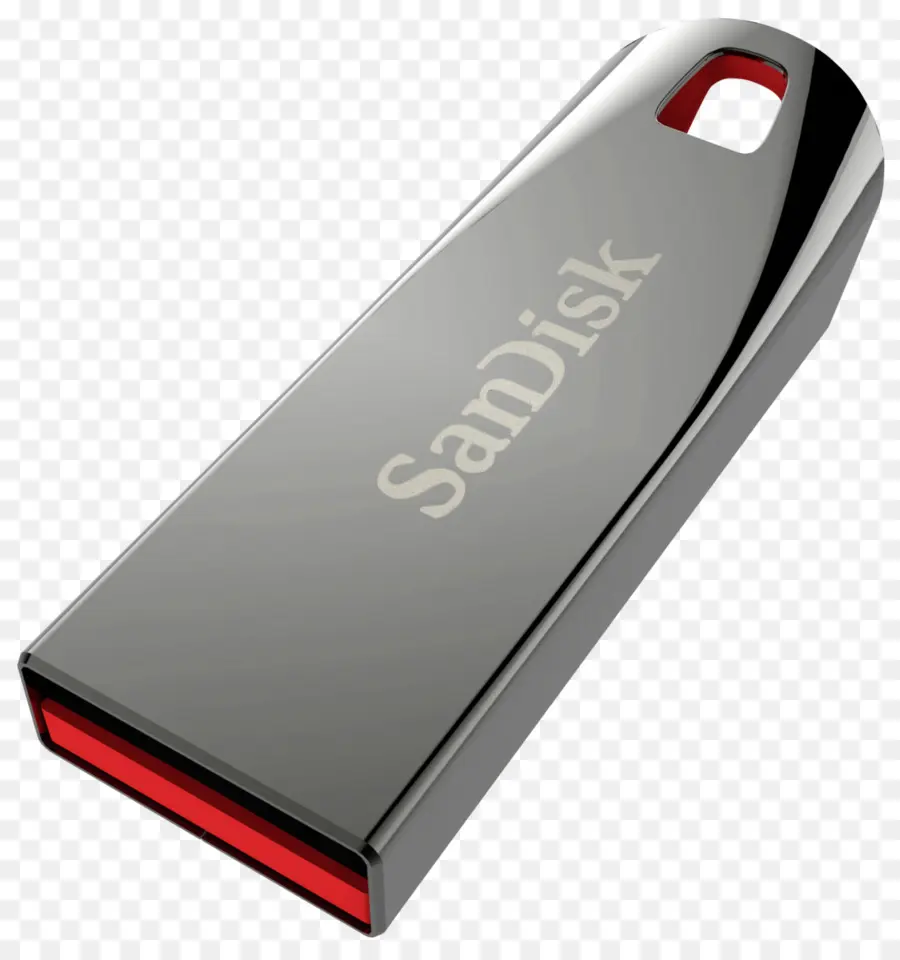 Unidade Usb Sandisk，Usb PNG