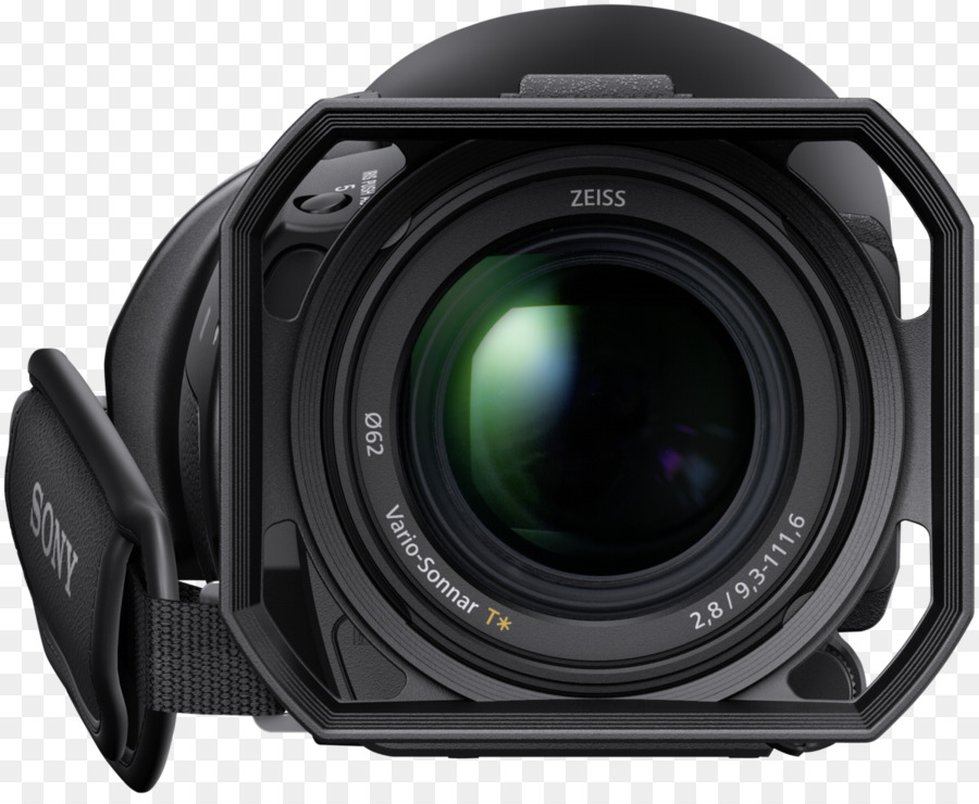 Sony Xdcam Pxwx70，Xdcam PNG