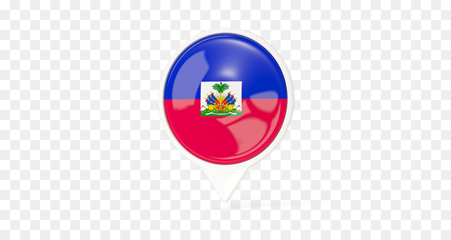 Haiti，Bandeira Do Haiti PNG