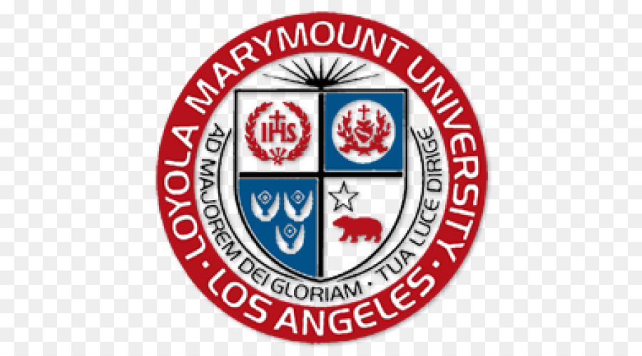 A Loyola Marymount University，Acreditação PNG