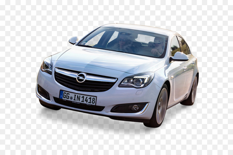 Opel，Carro PNG