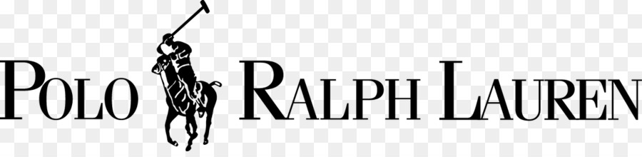 Ralph Lauren Corporation，Factory Outlet Loja PNG