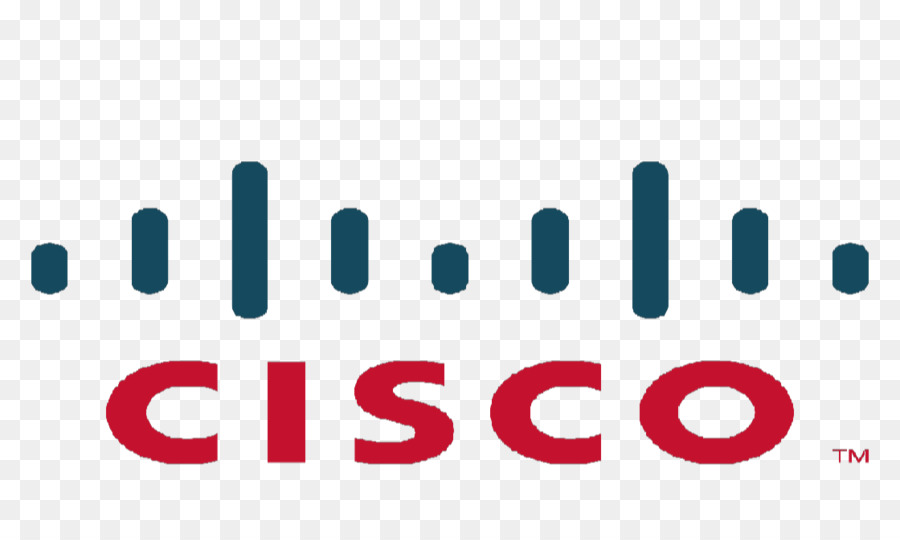 A Cisco Systems, Cisco Unified Communications Manager, Logo png ...