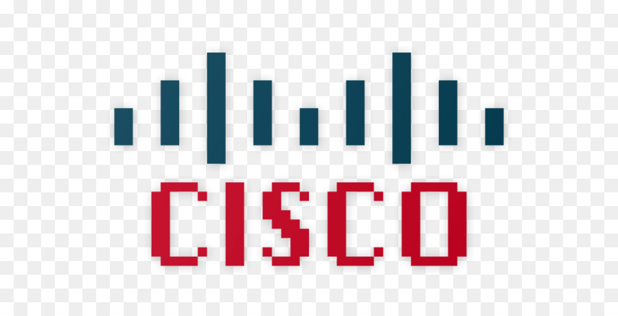 A Cisco Systems，Ccna PNG
