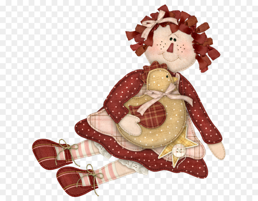 Boneca Criança Raggedy Ann Desenho, boneca, diversos, criança png