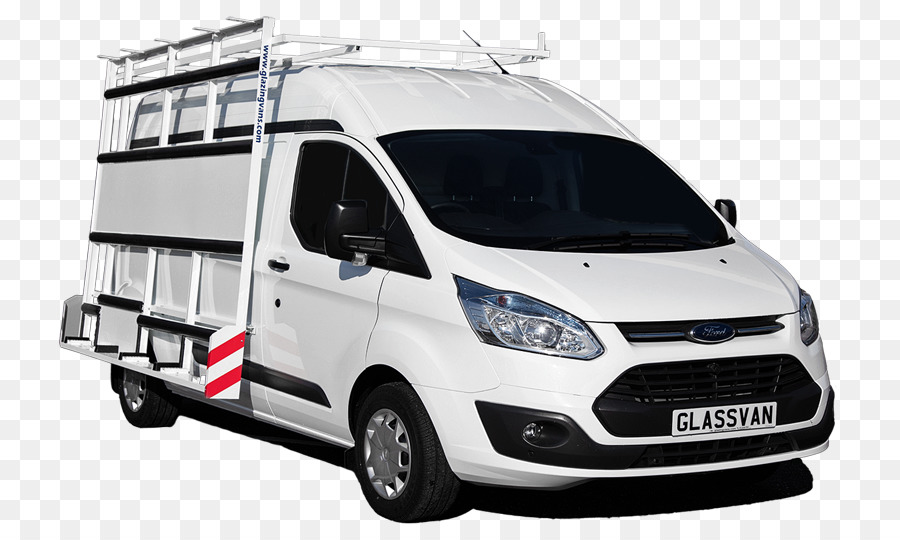 Ford Transit Custom，Ford Transit PNG