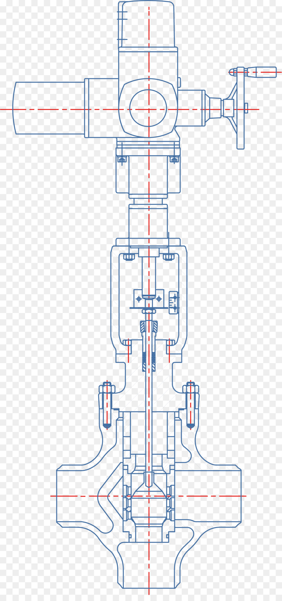 Desenho Técnico，Engenharia PNG