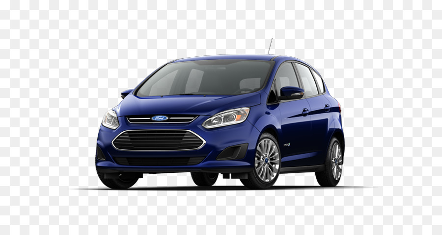 2018 Ford Fusion Hybrid，2018 Ford Escape PNG
