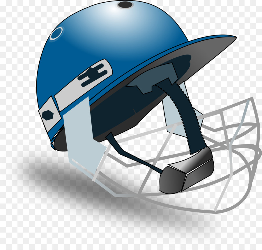 Capacete De Críquete，Cricket PNG