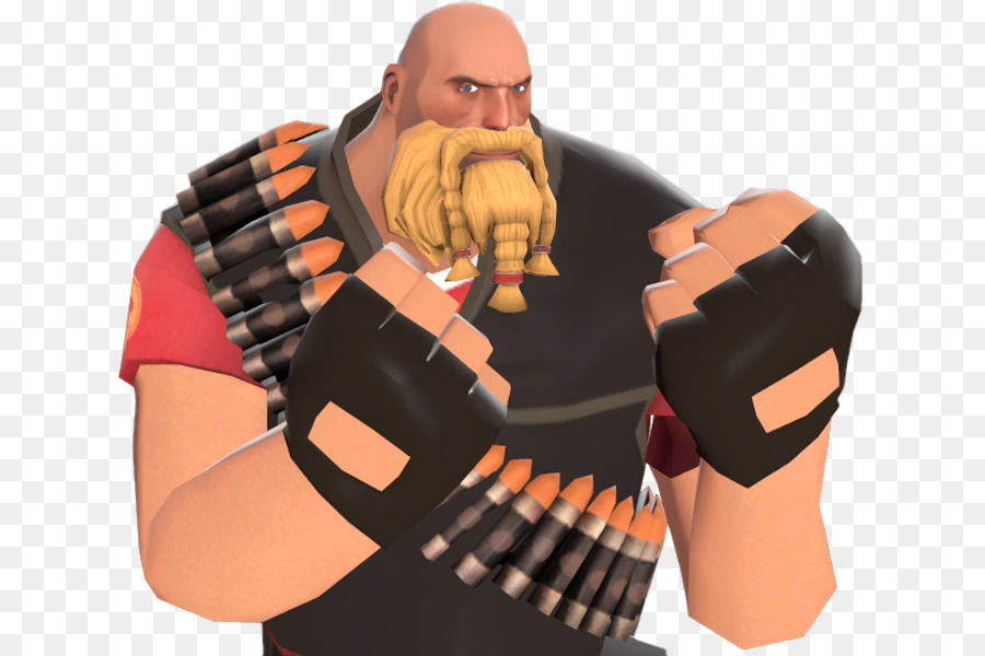 Team Fortress 2，Frango Kiev PNG