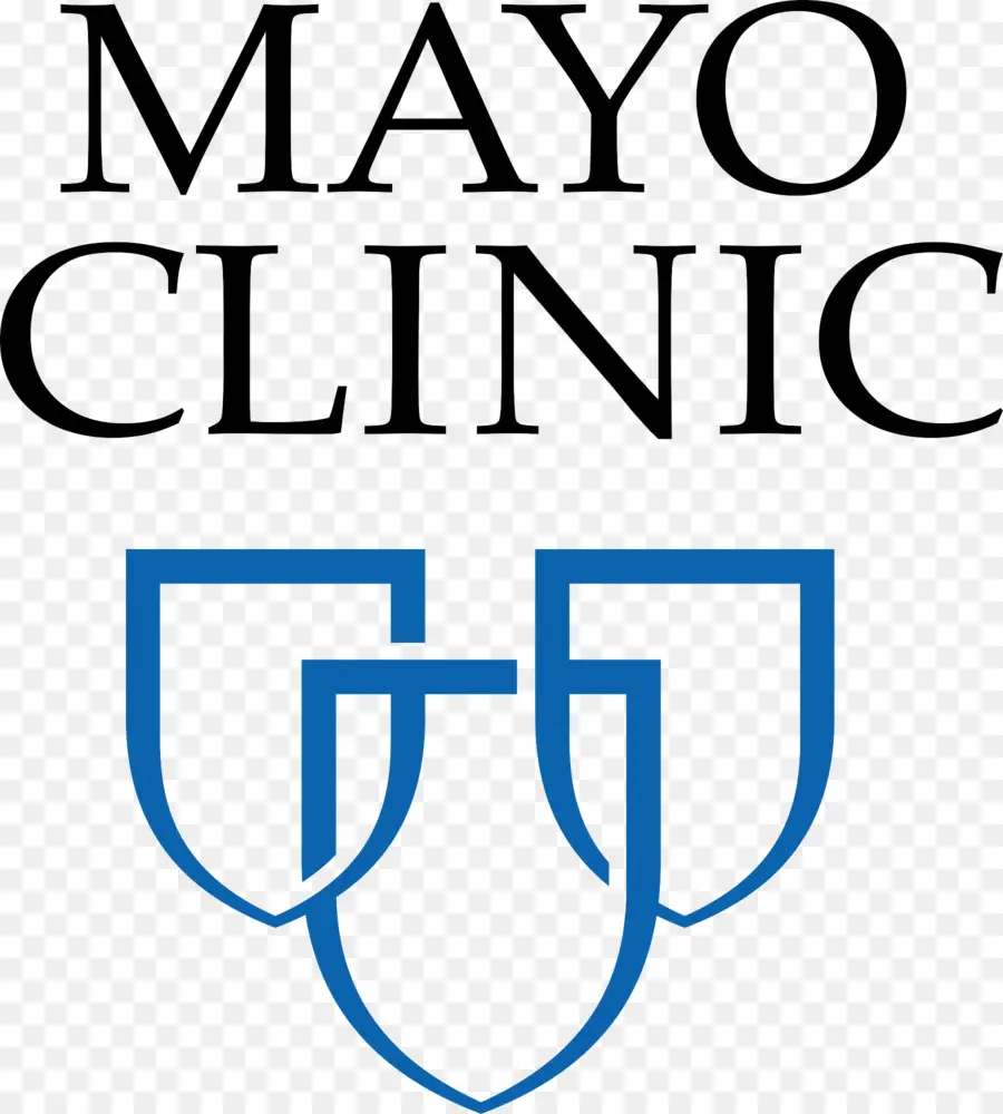 Clínica Mayo，Assistência Médica PNG