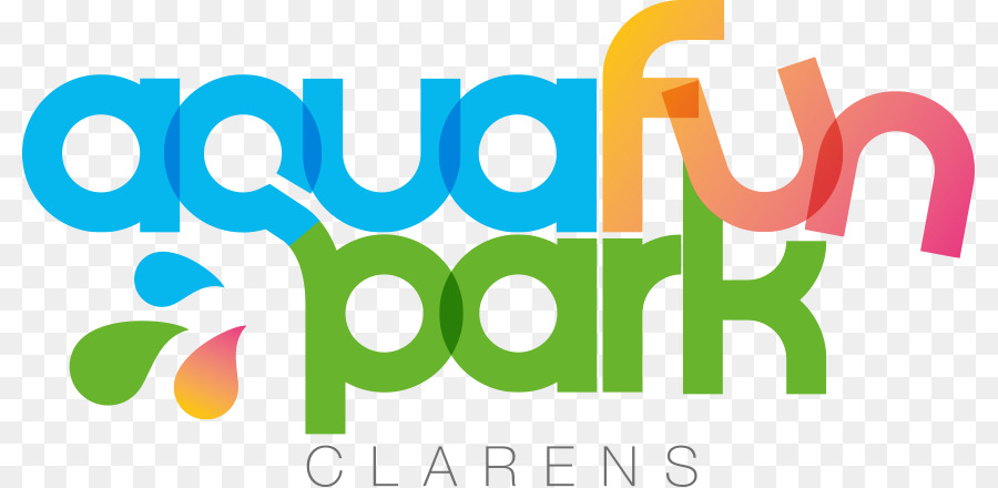 Aquafun Park，Parque Aquático PNG