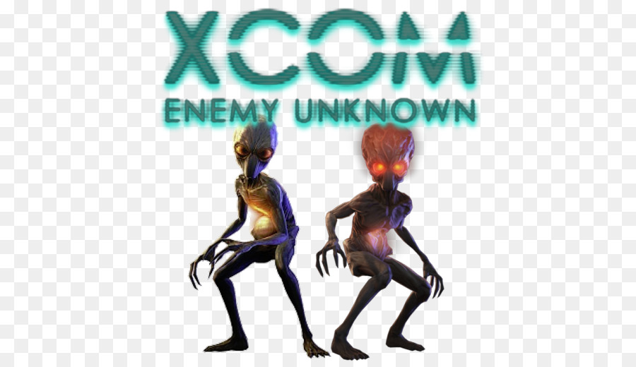 Xcom Enemy Unknown，Xcom 2 PNG