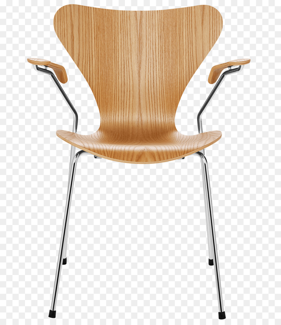 Modelo 3107 Cadeira，Cadeira PNG