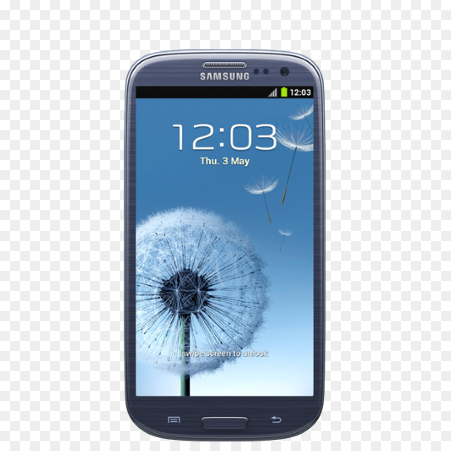 Samsung，Samsung Galaxy S3 Neo PNG