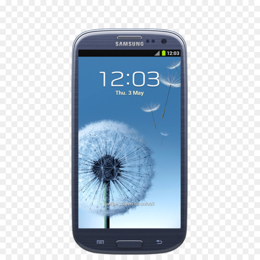 Smartphone Branco，Samsung PNG