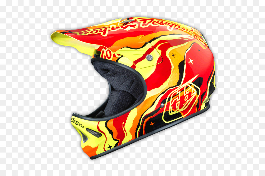 Capacete De Motocicleta，Proteção PNG