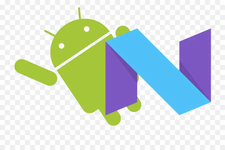 Samsung Galaxy Note Ii，Android Nougat PNG