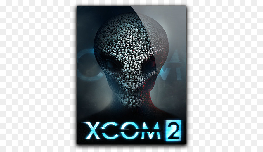 Xcom Enemy Dentro，Xcom 2 Guerra Dos Escolhidos PNG