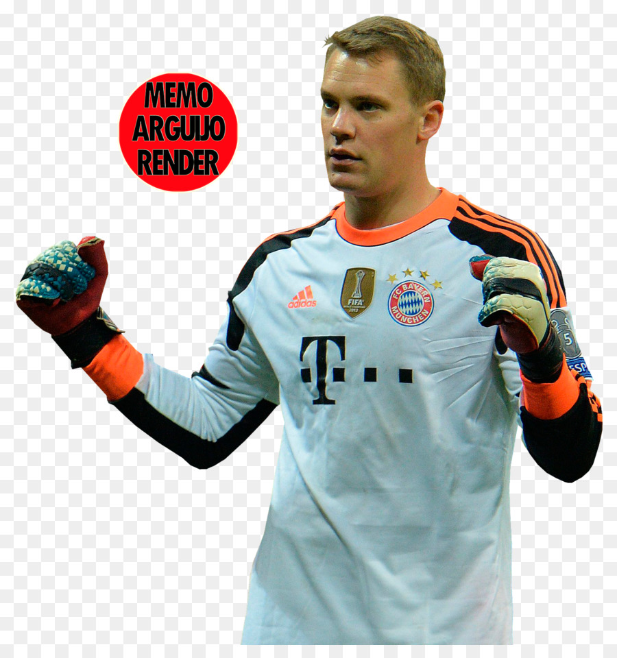 Jogador De Futebol，Goleiro PNG