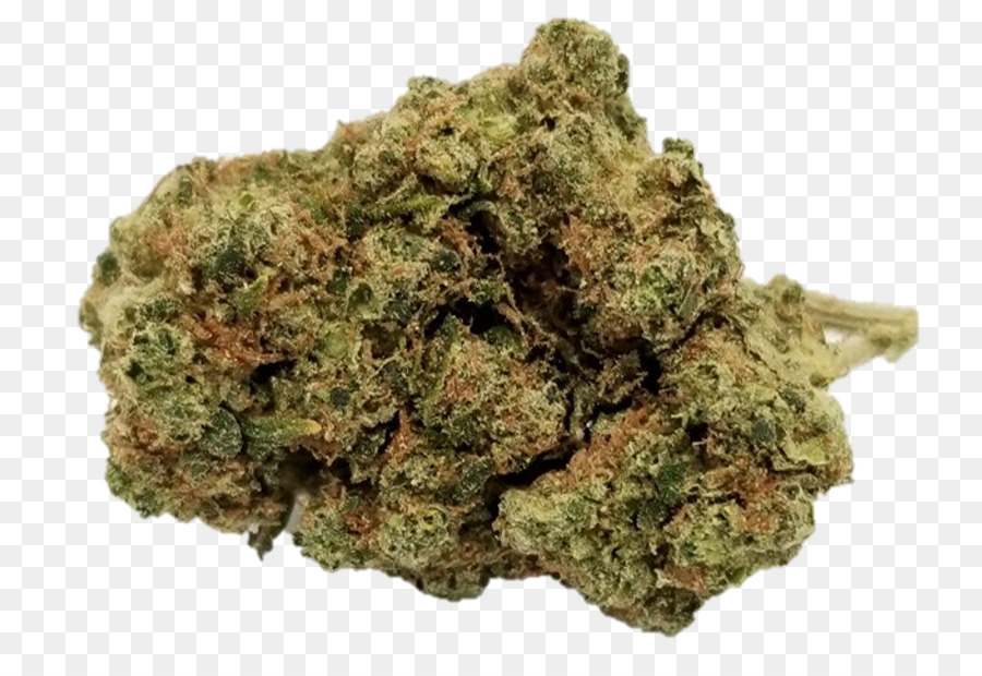 Jardim De Estado De Farmácia，Sour Diesel PNG