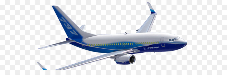 Avião，Aeronave PNG