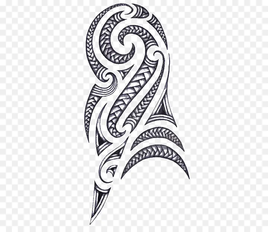 Polinésia，Maori Pessoas PNG
