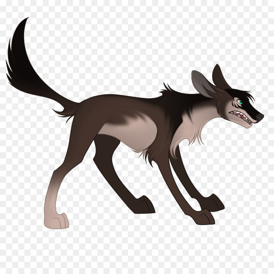 Lobo，Cinza PNG