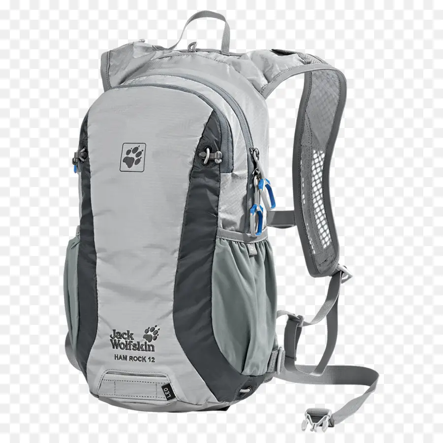 Mochila，Bolsa PNG