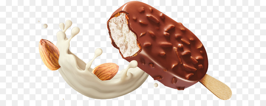 Sorvete，Sorvete De Chocolate PNG