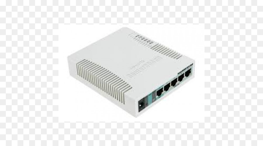 Roteador，Mikrotik Routerboard PNG