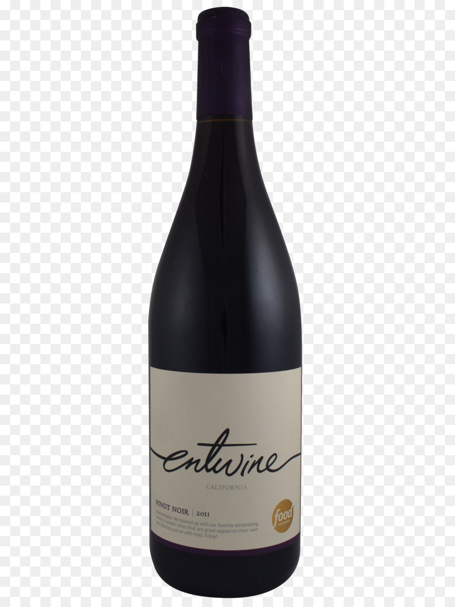 Vinho，Vinho Tinto PNG