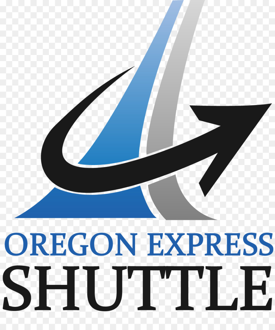 Oregon Express Transporte，Daniel Oduber Quirós Aeroporto Internacional PNG