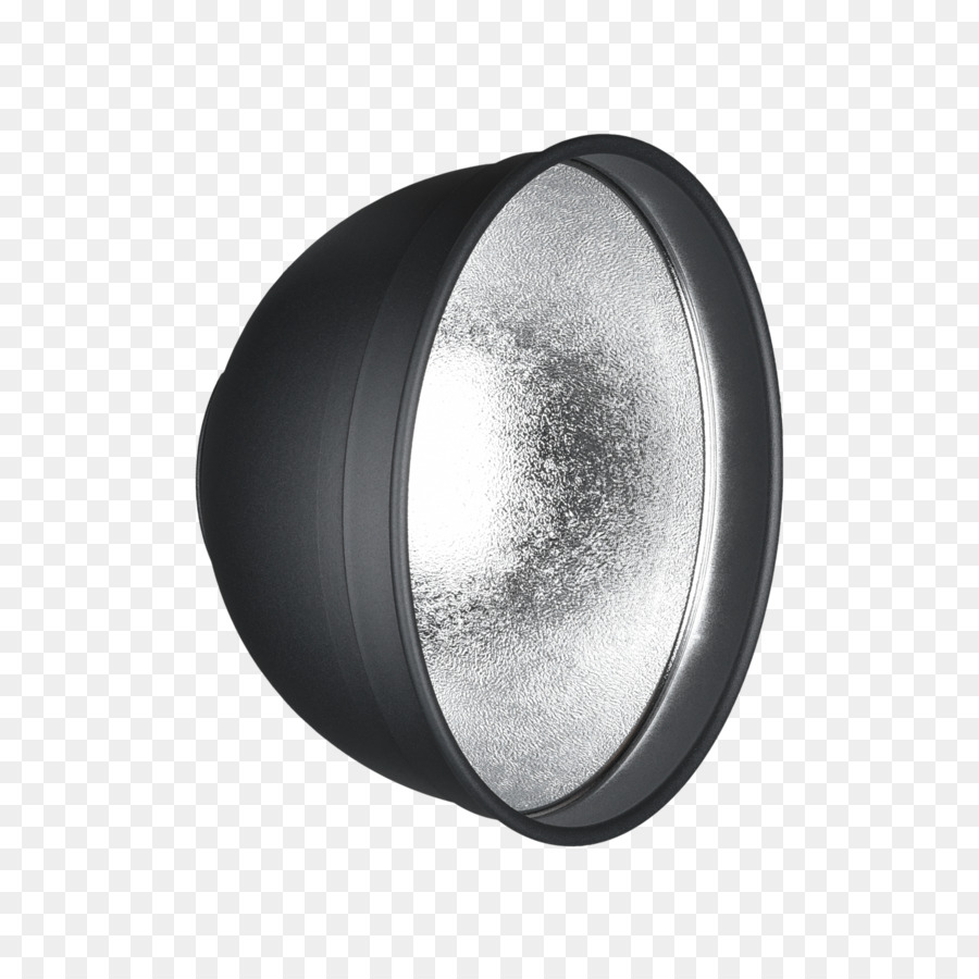 Luz，Refletor PNG