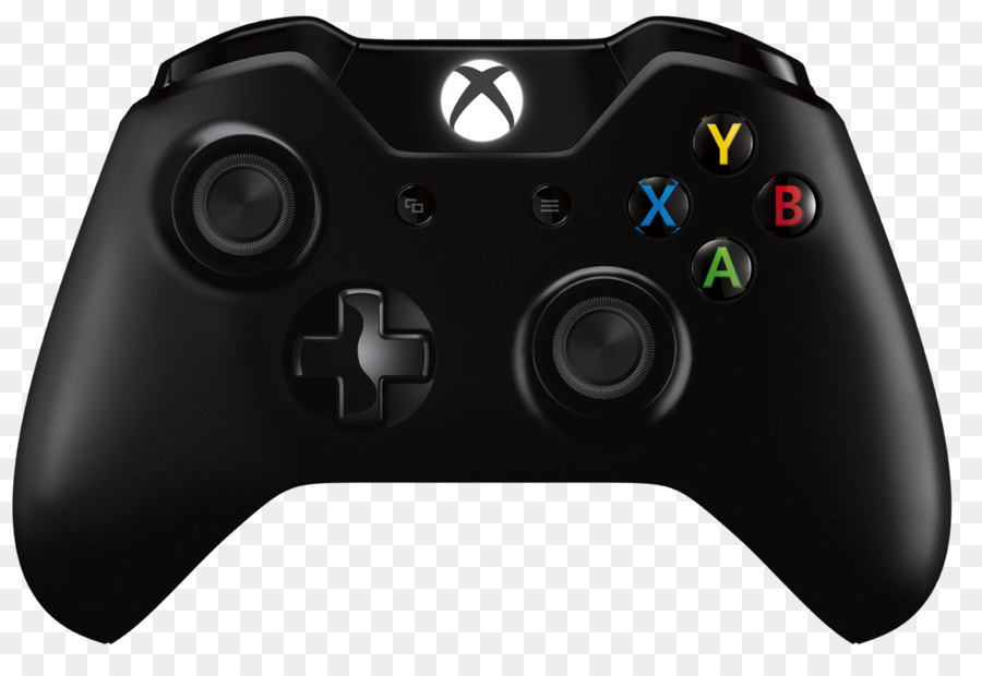 Controlador De Jogo，Xbox PNG