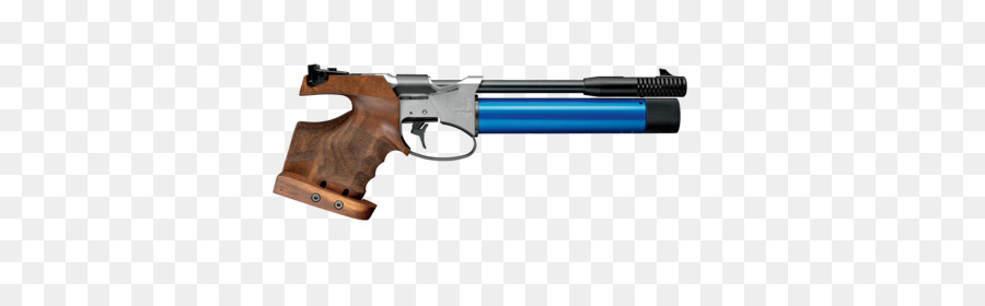 Gatilho，Benelli Kit PNG