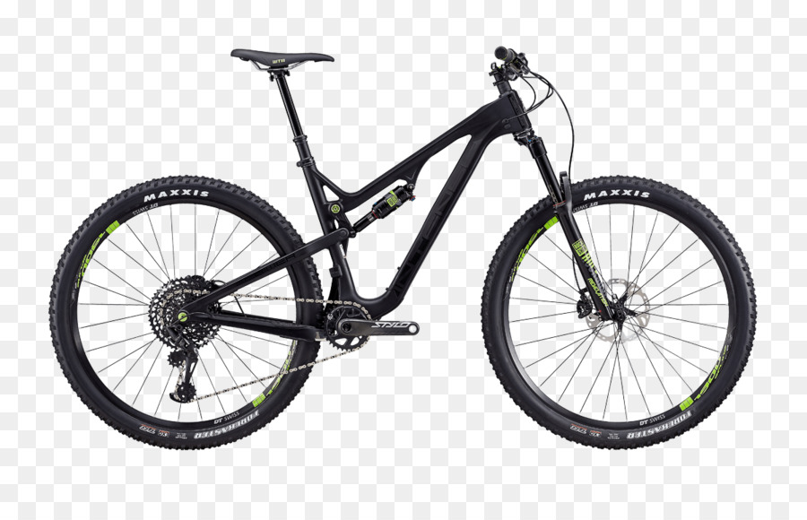 Bicicleta，Rodas PNG