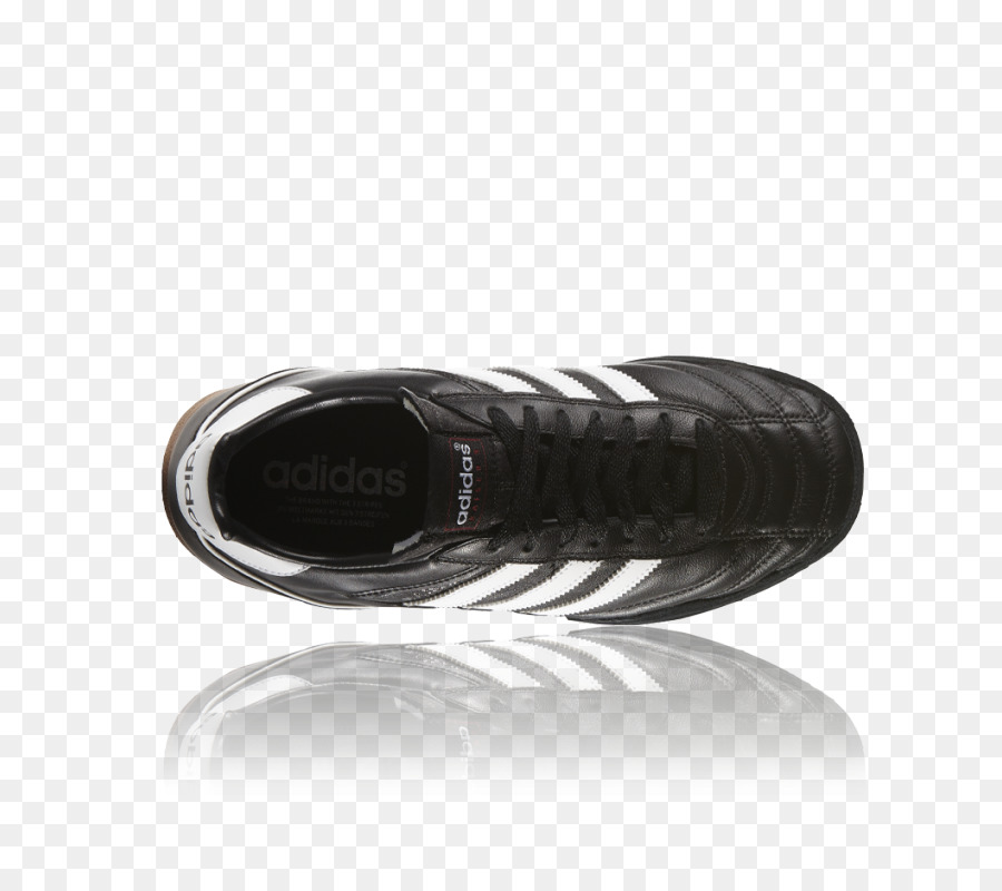 Bota De Futebol，Sapato PNG